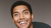 Chance Perdomo, star of ‘Chilling Adventures of Sabrina’ and ‘Gen V,’ dies at 27