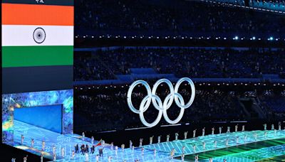 Paris Olympics 2024 Opening Ceremony: Where to Watch Live Streaming and TV Telecast in India - News18