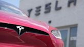 Tesla: Análisis de la Situación Financiera y de Ventas