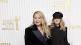 Christina Applegate’s Daughter, 13, Diagnosed With POTS: What to Know About the Syndrome