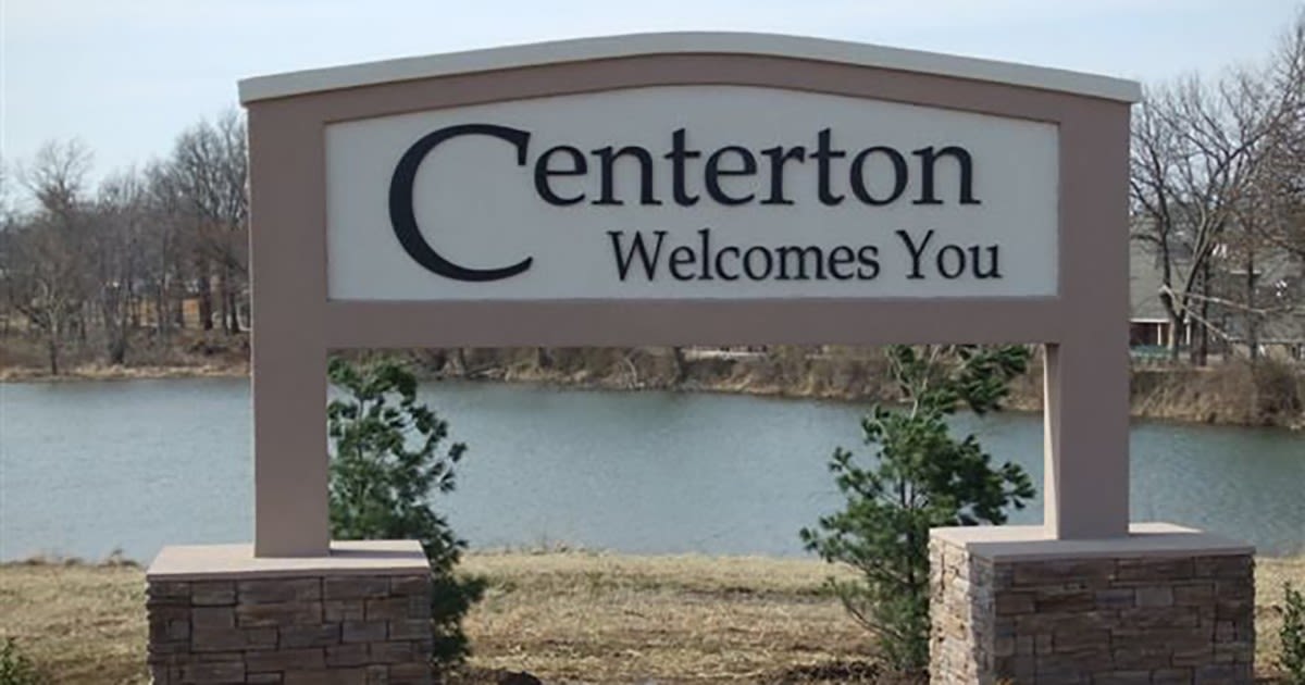 Census estimates: Centerton soars to 6th-fastest growing U.S. city - Talk Business & Politics