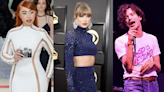 The Taylor Swift, Matty Healy and Ice Spice controversy, explained