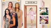 Inside Shein's £50bn fashion empire, from 'sinister surveillance' tactics to its mystery founder