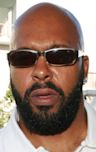 Marion "Suge" Knight