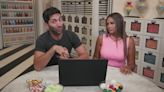 ‘Catfish: The TV Show’ season 9 episode 11: How to watch, where to stream