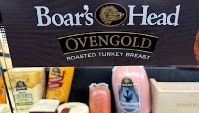 Boar's Head Makes Major Change After Listeria Outbreak Linked to 9 Deaths