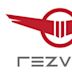 Rezvani Automotive Designs