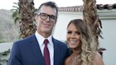 Ryan Sutter Reflects on 'Attention' His Cryptic Mother’s Day Post Received: ‘All Because I Missed My Wife’