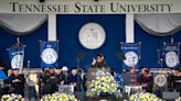 Who earns the most at Tennessee State University? See the 10 highest salaries