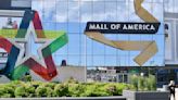 Minneapolis teen sentenced to more than 30 years in fatal shooting at Mall of America