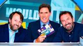 Would I Lie to You? Season 3 Streaming: Watch & Stream Online via Amazon Prime Video