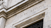Federal Reserve Holds Key Interest Rate Steady Amid Inflation Concerns, Bitcoin Remains Flat