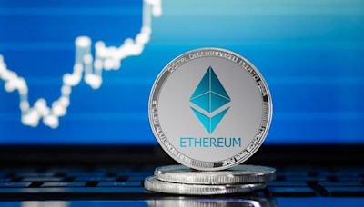Shiba Inu May Break Major Record in June, Cathie Wood's Ark Invest Drops Plans to Issue Ethereum ETF, Max ...