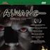 Aswang (1994 film)