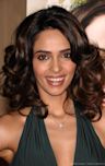 Mallika Sherawat