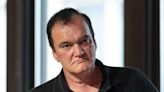 Quentin Tarantino suffered 'shock to my confidence' after Death Proof flop