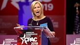 Fox’s Laura Ingraham after Herschel Walker’s Georgia loss: ‘I’m pissed’ at GOP