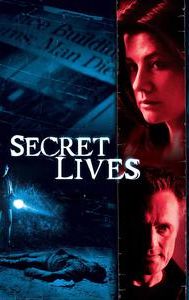 Secret Lives