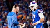 NFL Power Rankings, Week 16: The Buffalo Bills are circling the wagons