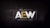 Details On AEW’s New Director Of Live Events - PWMania - Wrestling News