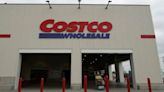 Costco retira producto que causa incendios en casa