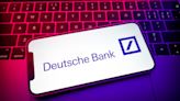 Deutsche Bank staff broke its own rules to enable clients to siphon off millions of euros in government revenues