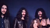 14 Things You Might Not Know About Birthday Boy Bill Ward | 99.5 The Fox