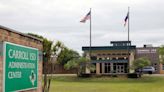 Department of Education finds Southlake Carroll schools violated students’ civil rights