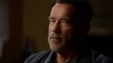 As SAG-AFTRA Evaluates ‘Last, Best And Final’ Offer From Studios, Arnold Schwarzenegger Talks About Donating Over $1 Million...