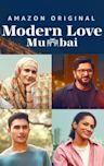 Modern Love: Mumbai