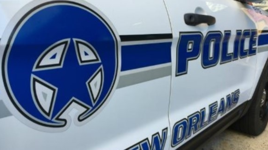 New Orleans police investigate 7th Ward, Bywater shootings