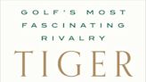 Tiger vs. Phil: Book takes us through 'fascinating rivalry' from early days to recent historic major wins