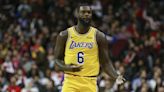 Lance Stephenson: 2018-19 Lakers would’ve won NBA title if LeBron James didn’t get hurt