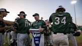 The Bee’s Baseball Top 20: Granite Bay is No. 1, Whitney No. 2; Franklin, Roseville rising