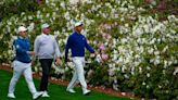 Fred Couples stands by insults he fired at LIV rebels ahead of Masters