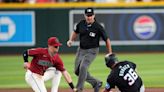 Deadspin | Marlins chase series win vs. D-backs