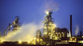 Tata confirms it will shut Port Talbot blast furnaces after rejecting union plan