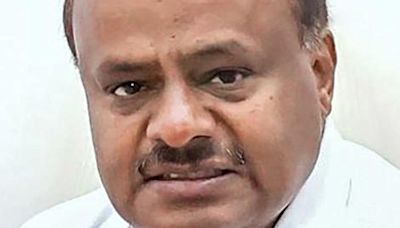 Suraj Revanna arrest: JD(S) to wait and watch