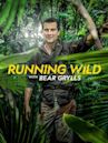 Running Wild With Bear Grylls