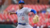 Marcus Stroman’s strong start lands him in exclusive Cubs club