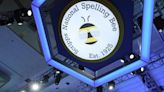 Meet 3 Tampa Bay students competing in Scripps National Spelling Bee