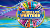 Mario Lopez On Short List To Replace Pat Sajak As Host Of ‘Wheel Of Fortune’