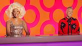 “Drag Race” judge Ross Mathews reveals which queens he wants to sit on judging panel with RuPaul