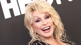 This is why Dolly Parton has been sleeping in her makeup since the ’80s