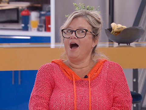 ‘Big Brother 26’ spoilers: Angela makes a power play against Quinn