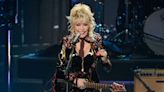 Dolly Parton Lives ‘Fiercely Private’ Life With Husband Carl Dean: She’s ‘Protective’