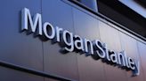 Morgan Stanley invierte u$s270 millones en los ETF Bitcoin: qué otros gigantes ya se sumaron al furor