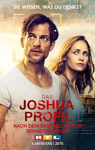 Das Joshua-Profil