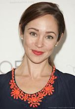 Autumn Reeser