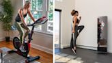 Get in Shape at Home With the 9 Best Workout Equipment Finds From QVC